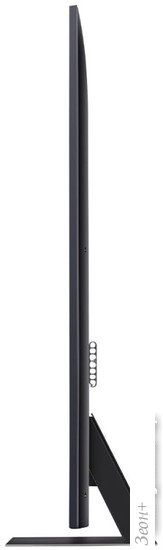 Телевизор LG UT91 65UT91006LA