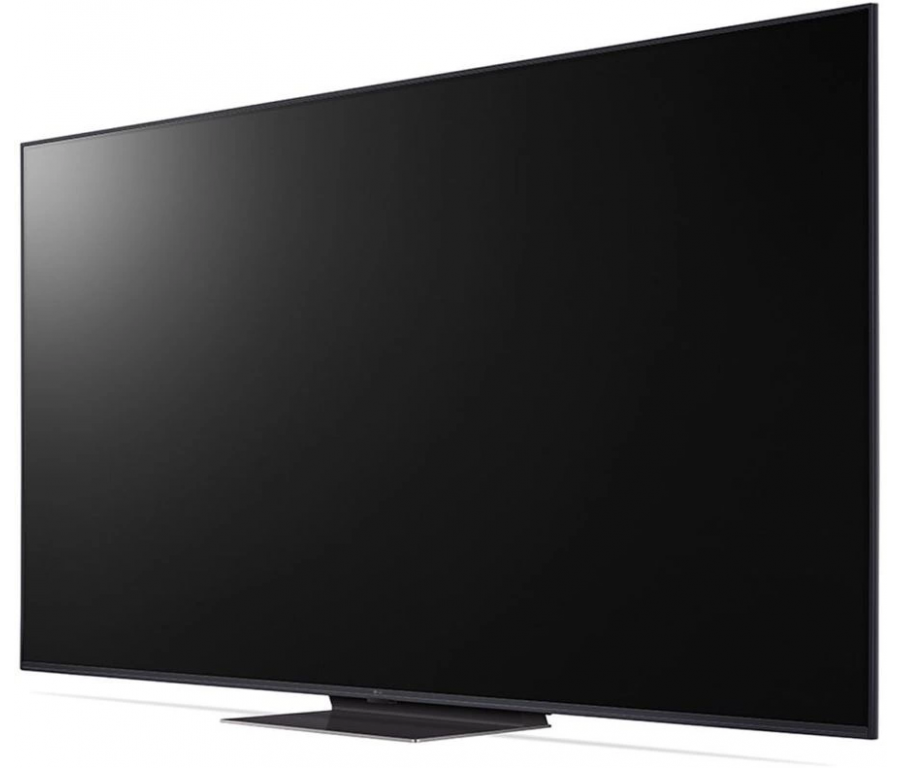 Телевизор LG UT91 65UT91006LA