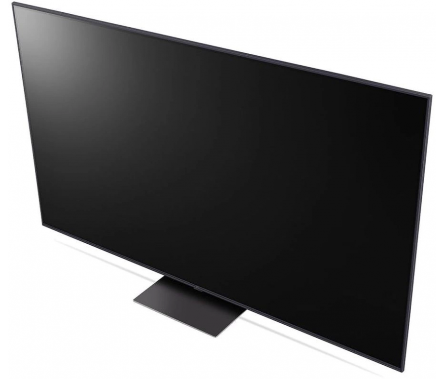 Телевизор LG UT91 65UT91006LA