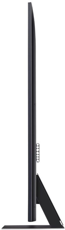 Телевизор LG UT91 65UT91006LA