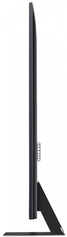 Телевизор LG UT91 65UT91006LA