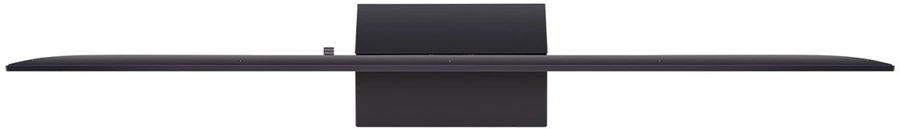 Телевизор LG UT91 65UT91006LA