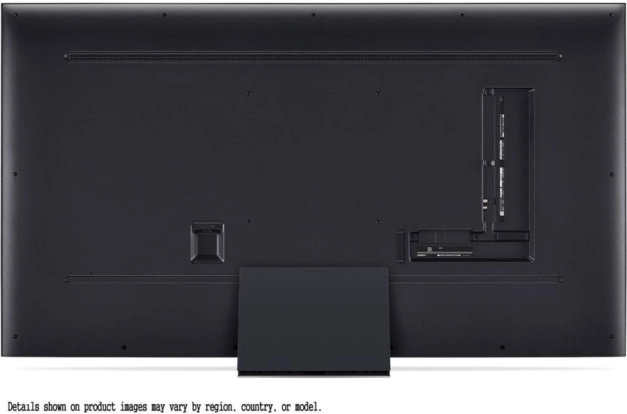 Телевизор LG UT91 65UT91006LA