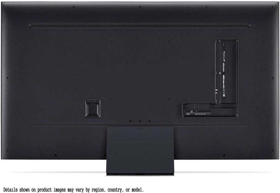 Телевизор LG UT91 65UT91006LA
