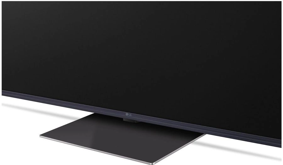Телевизор LG UT91 65UT91006LA