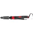 Фен GA.MA Multistyler Turbo