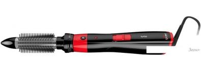  GA.MA Multistyler Turbo