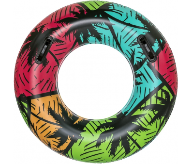    Bestway CoastalCastaway   36350 BW
