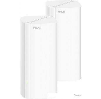Wi-Fi  Tenda Nova EX12 (2 )