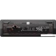 USB-магнитола JBL Celebrity 150