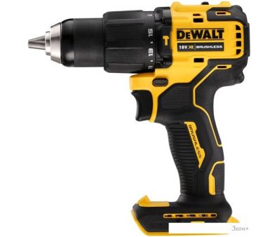  - DeWalt DCD709N-XJ ( )
