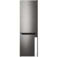 Холодильник Indesit ITS 4180 NG