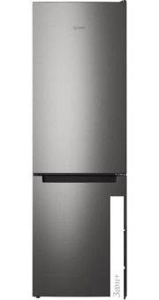 Indesit ITS 4180 NG