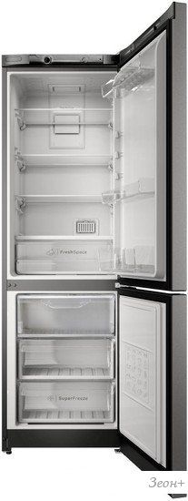 Холодильник Indesit ITS 4180 NG