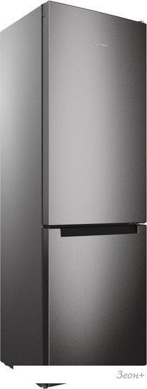 Холодильник Indesit ITS 4180 NG