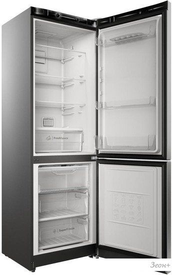 Холодильник Indesit ITS 4180 NG