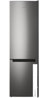  Indesit ITS 4200 NG