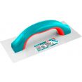 Гладилка Total THT952316
