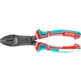 Плоскогубцы Total THTC510806