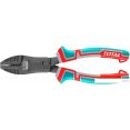 Плоскогубцы Total THTC510956