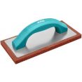 Терка шлифовальная Total THT8320106