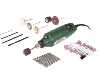  Hammer MD050A