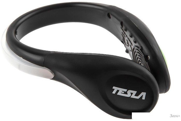 Фонарь Tesla SRL