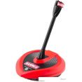  Hammer 499246