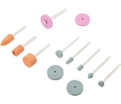   Hammer Flex 625140 (13 )