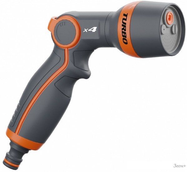 Распылитель Daewoo Power DWG 1020