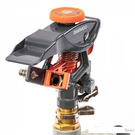 Распылитель Daewoo Power DWS 1140