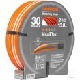 Шланг Daewoo Power MaxiFlex DWH 3115 (1/2", 30 м)