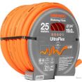 Шланг Daewoo Power UltraFlex DWH 8134 (3/4", 25 м)