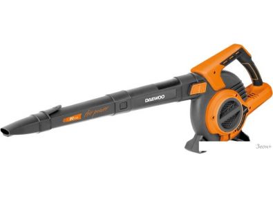   Daewoo Power DABL 9042Li ( )