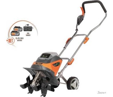  Daewoo Power DAT 3042Li SET ( 2- )