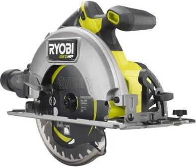  ()  Ryobi RCS18X-0 5133004971 ( )