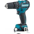 Дрель-шуруповерт Makita HP332DWME