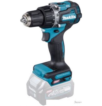 - Makita DF002GZ ( )