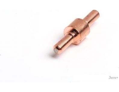  Solaris WA-3944 (5)