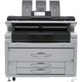 Принтер Ricoh MP W7100SP