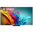 Телевизор LG QNED86 86QNED86T6A