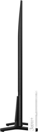 Телевизор Samsung Crystal UHD DU8000 UE55DU8000UXRU