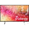 Телевизор Samsung Crystal UHD DU7100 UE55DU7100UXRU