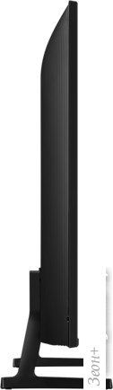 Телевизор Samsung Crystal UHD DU7100 UE55DU7100UXRU