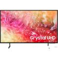 Телевизор Samsung Crystal UHD DU7100 UE43DU7100UXRU