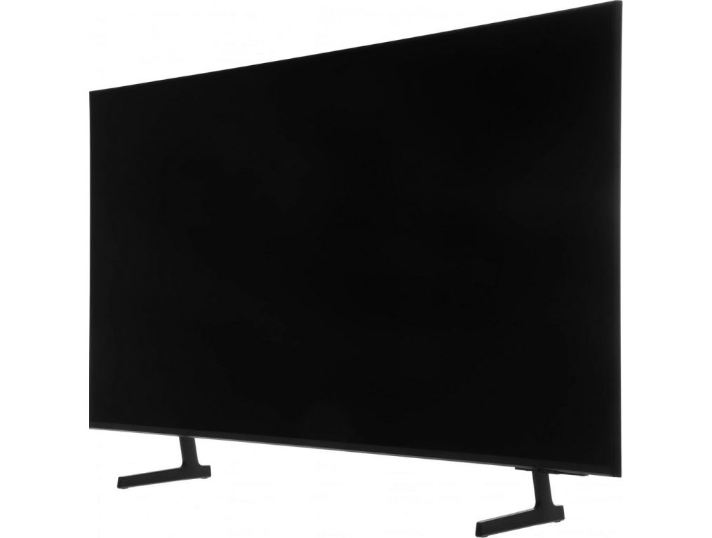 Телевизор Samsung Crystal UHD DU7100 UE43DU7100UXRU