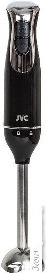 Погружной блендер JVC JK-HB5014