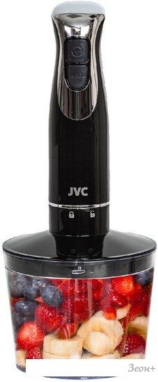 Погружной блендер JVC JK-HB5014