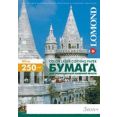 Фотобумага Lomond матовая двусторонняя А4 300 г/кв.м. 150 листов (0300743)