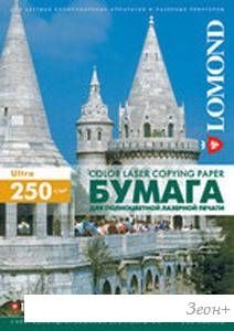  Lomond   4 300 /.. 150  (0300743)